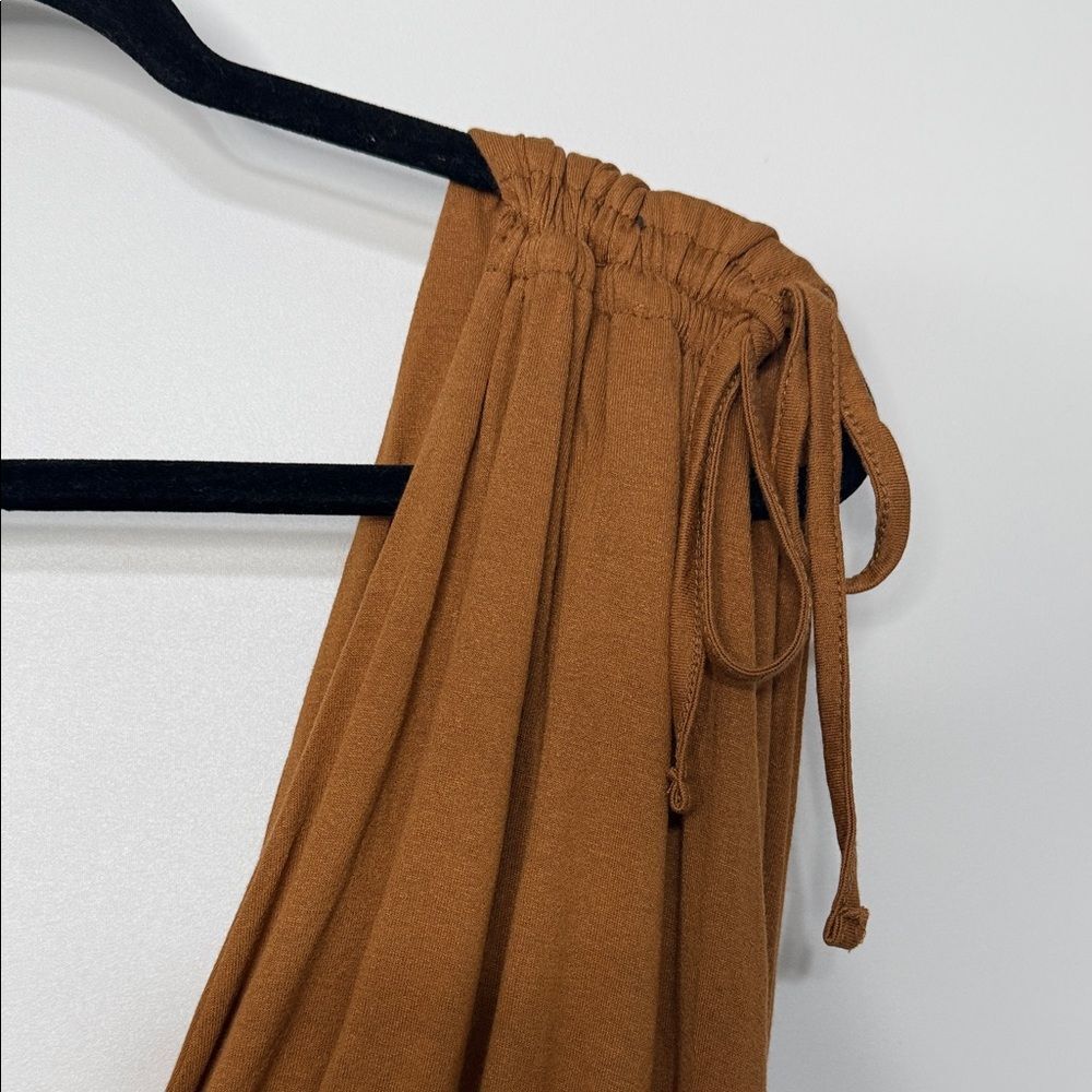 NASTY GAL Collection Matching Set Size 2 - Picture 9 of 11